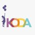 KODA GmbH