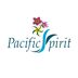 Pacific Spirit