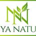 Neya Nature