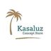 KASALUZ