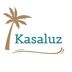 KASALUZ