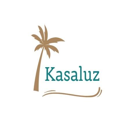 KASALUZ