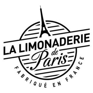 LA LIMONADERIE DE PARIS