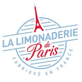 LA LIMONADERIE DE PARIS