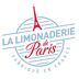 LA LIMONADERIE DE PARIS