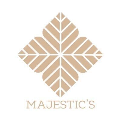 Majestic's