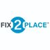 FIX 2 PLACE