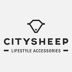 CITYSHEEP