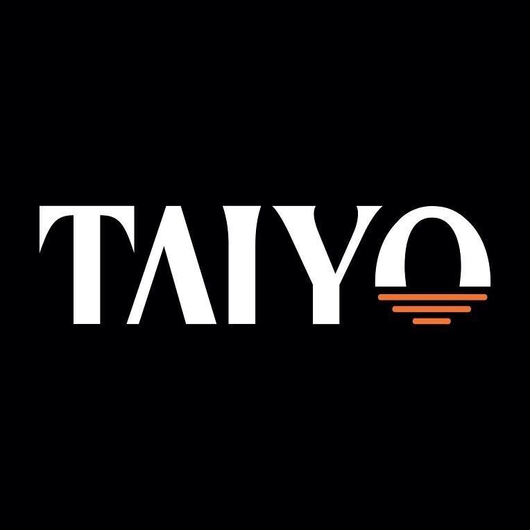 TAIYO