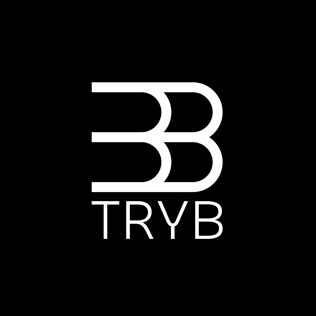 TRYB