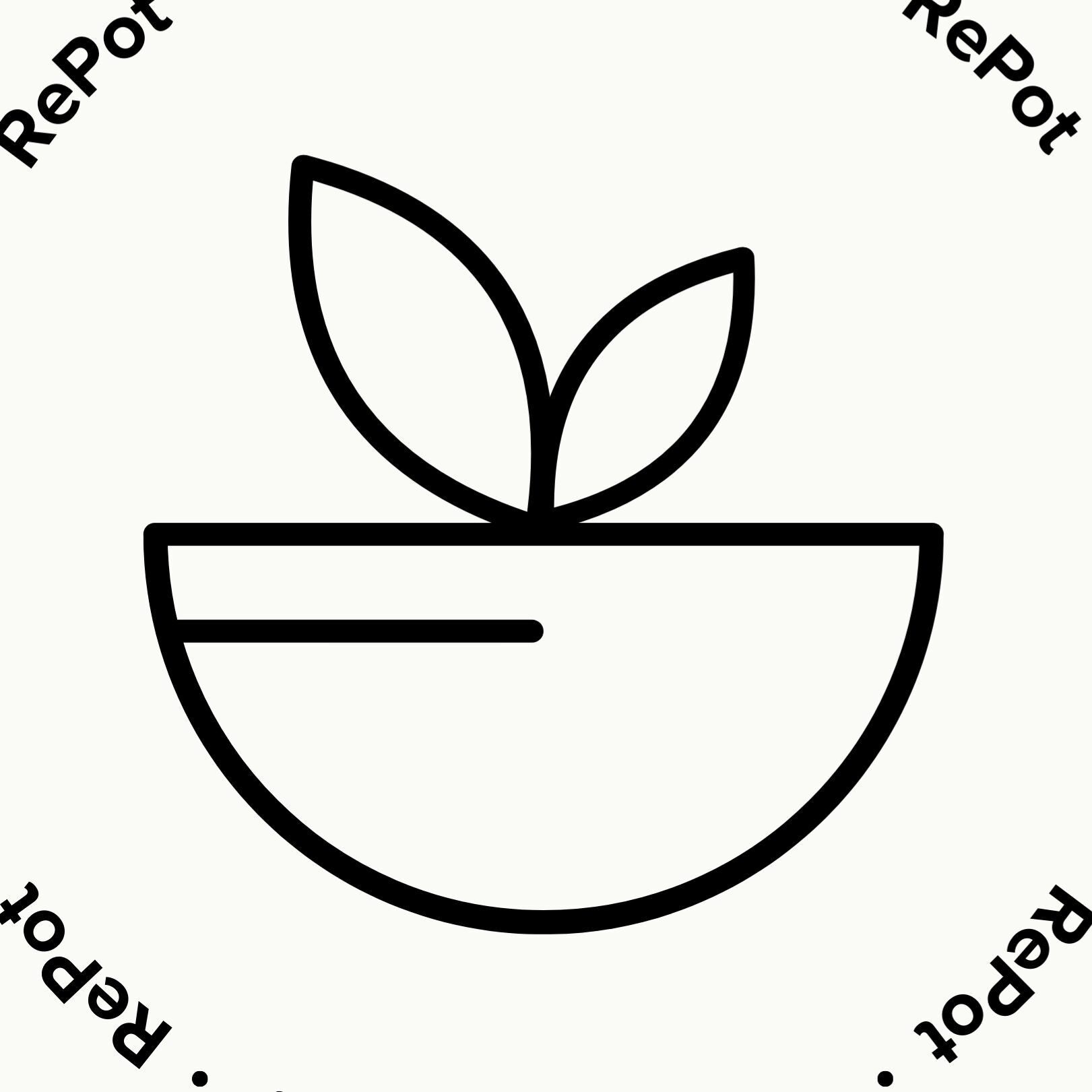 RePot