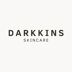 Darkkins