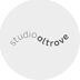 Studio Altrove