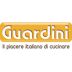 Guardini