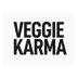 VEGGIE KARMA