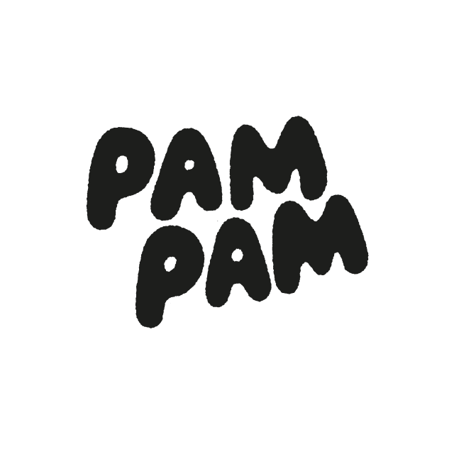 PAMPAM