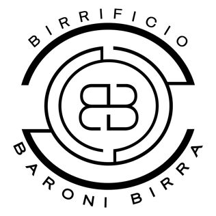 Baroni Birra