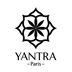 Yantra Paris