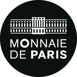 Monnaie de Paris - Jeux Olympiques Paris 2024