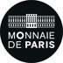 Monnaie de Paris - Jeux Olympiques Paris 2024