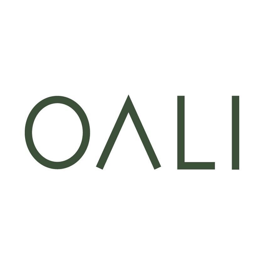 OALI