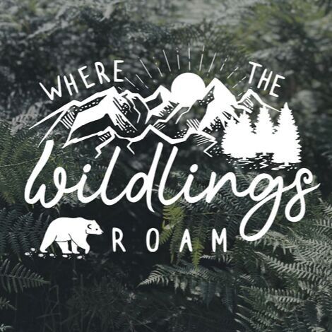 Where The Wildlings Roam