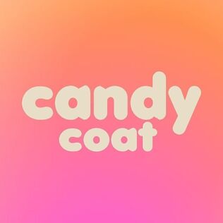 Candy Coat