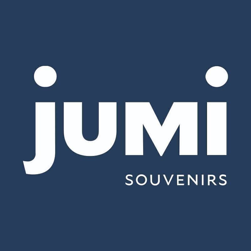 JUMI