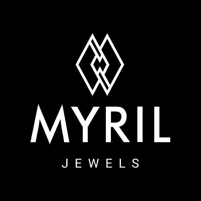 Myril Jewels