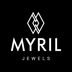 Myril Jewels