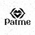 Patme