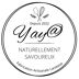 Yaya naturellement savoureux