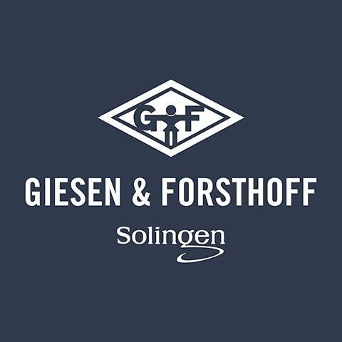 Giesen & Forsthoff GmbH & Co. KG