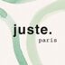 juste.paris