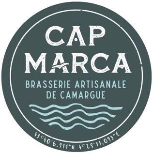 Cap Marca Brasserie