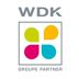 Partenariats Marques WDK
