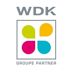 Licences WDK