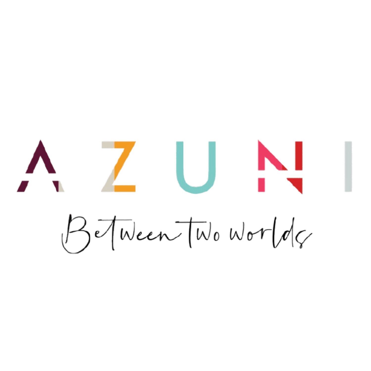 Azuni London