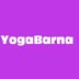 Yogabarna