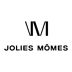 Jolies Mômes