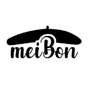 MEIBON