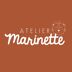 ATELIER MARINETTE