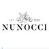 Nunocci