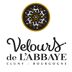 Velours de l'Abbaye