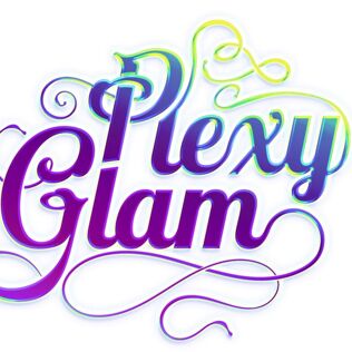 Plexy Glam