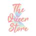 The Queer Store