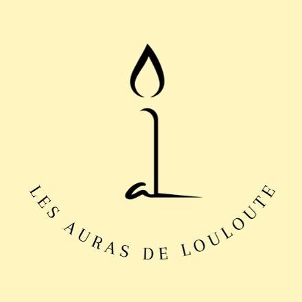 Les auras de louloute