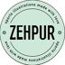 Zehpur