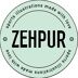 Zehpur