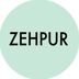 Zehpur